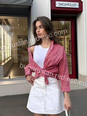 Соня — Исилькуль